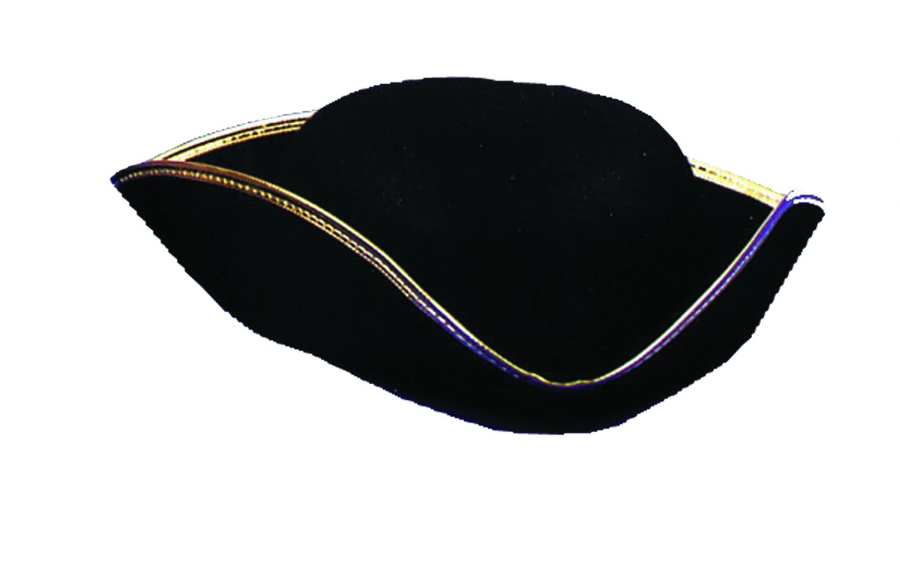 tricorn-hat-economy-1sz-lrg-52.png