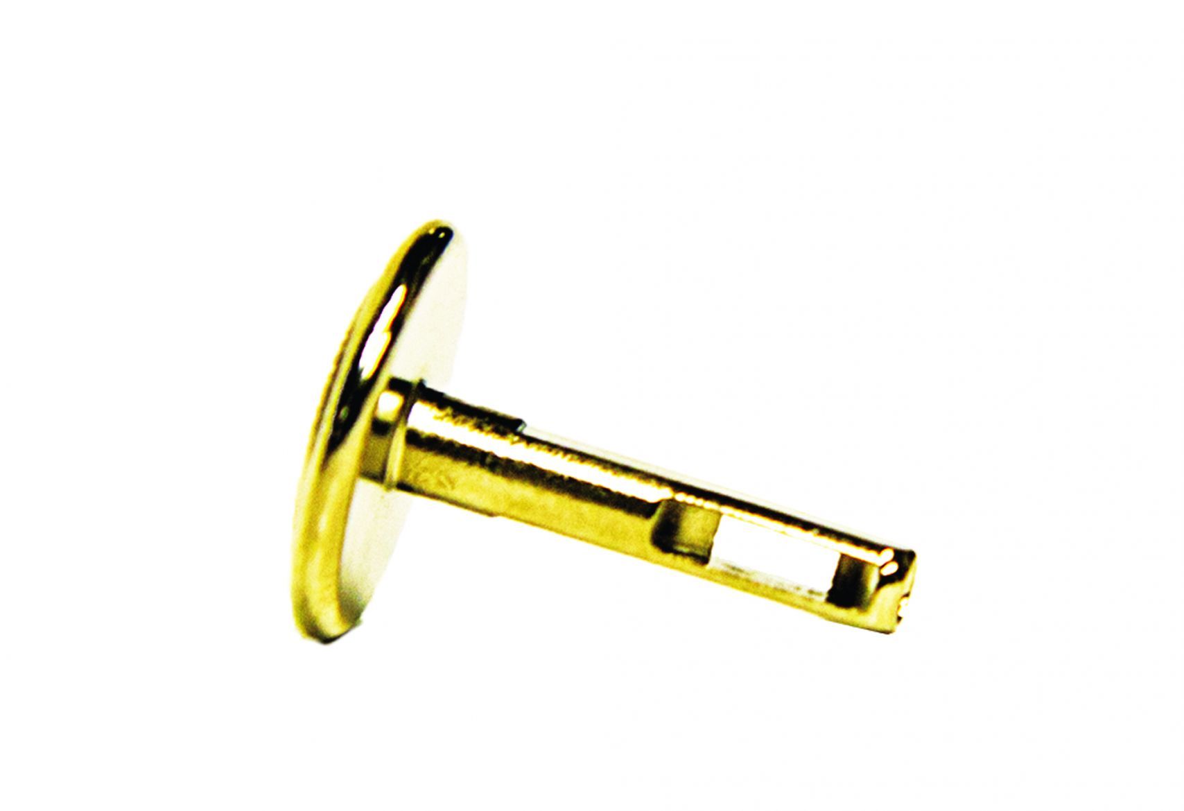 trigger-front-lever-604-50.png