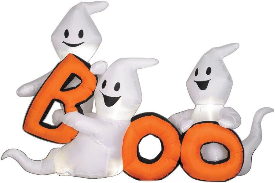 trio-of-ghosts-w-boo-airblown-35.png