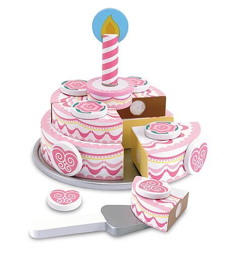 triple-layer-party-cake-wooden-play-food-melissa-and-doug-43.png