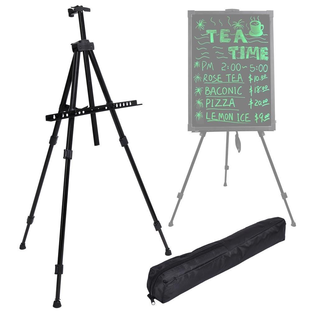 tripod-stand-for-led-writing-menu-board-w-bag-53.png