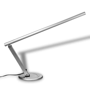 tripod-stand-for-led-writing-menu-board-w-bag-61.png