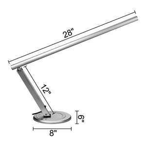 tripod-stand-for-led-writing-menu-board-w-bag-63.png