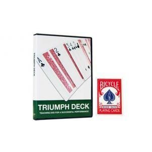 triumph-deck-with-teaching-dvd-33.png