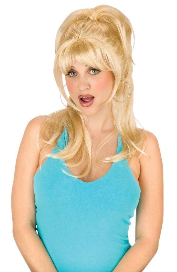 trixie-blonde-wig-35.png