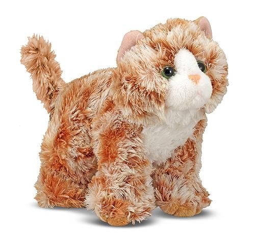 trixie-orange-tabby-kitten-stuffed-animal-melissa-and-doug-43.png