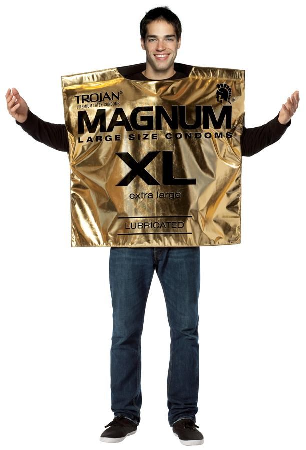 trojan-magnum-condom-costume-33.png