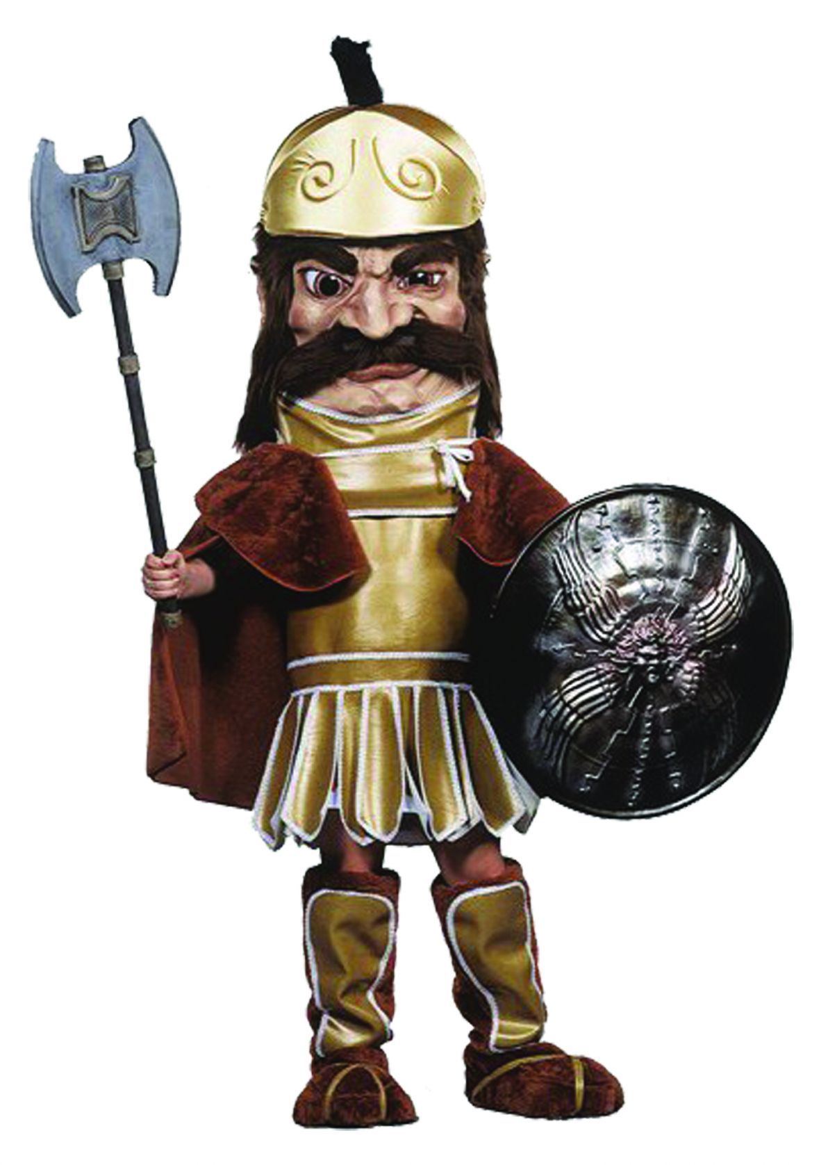 trojan-warrior-as-pictured-52.png