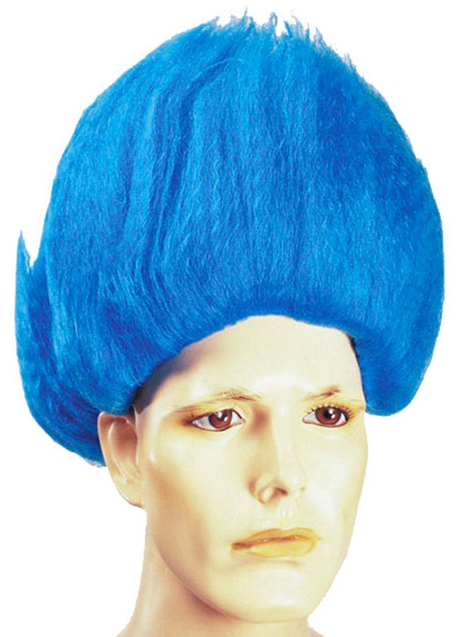 troll-b505-blue-costume-20.png