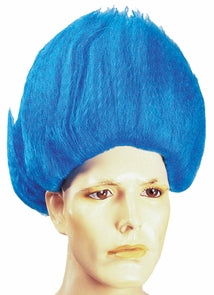 troll-b505-lt-blue-costume-17.jpg