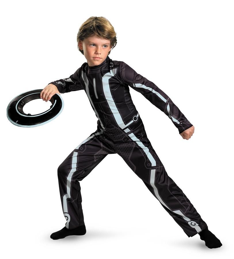 tron-legacy-classic-10-12-33.png