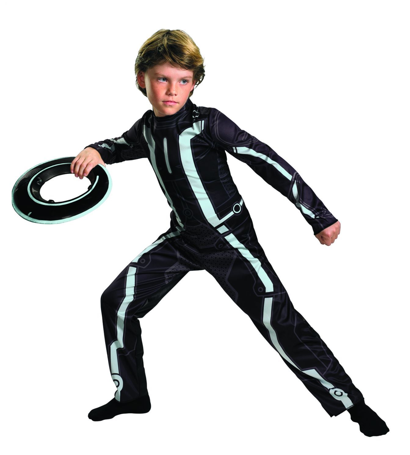 tron-legacy-classic-7-8-52.png