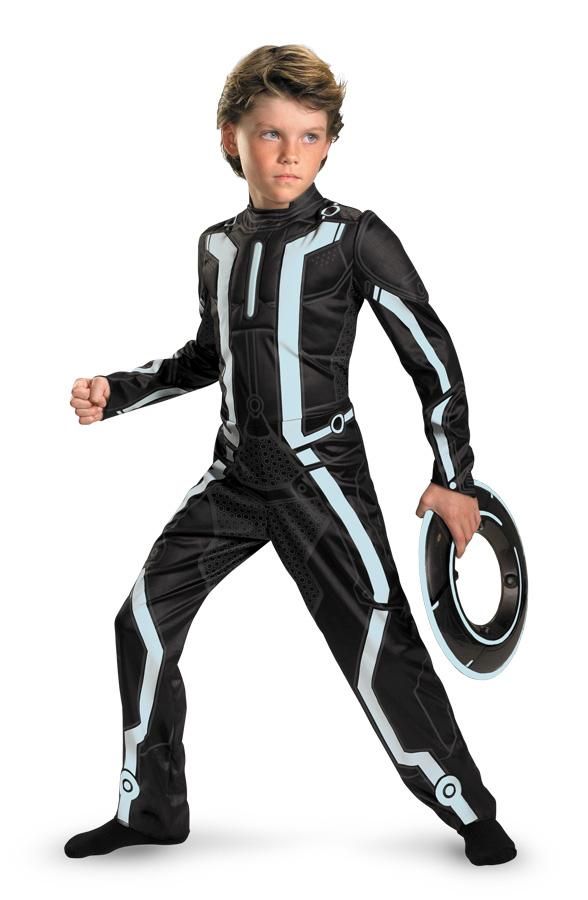 tron-legacy-deluxe-lg-10-12-33.png