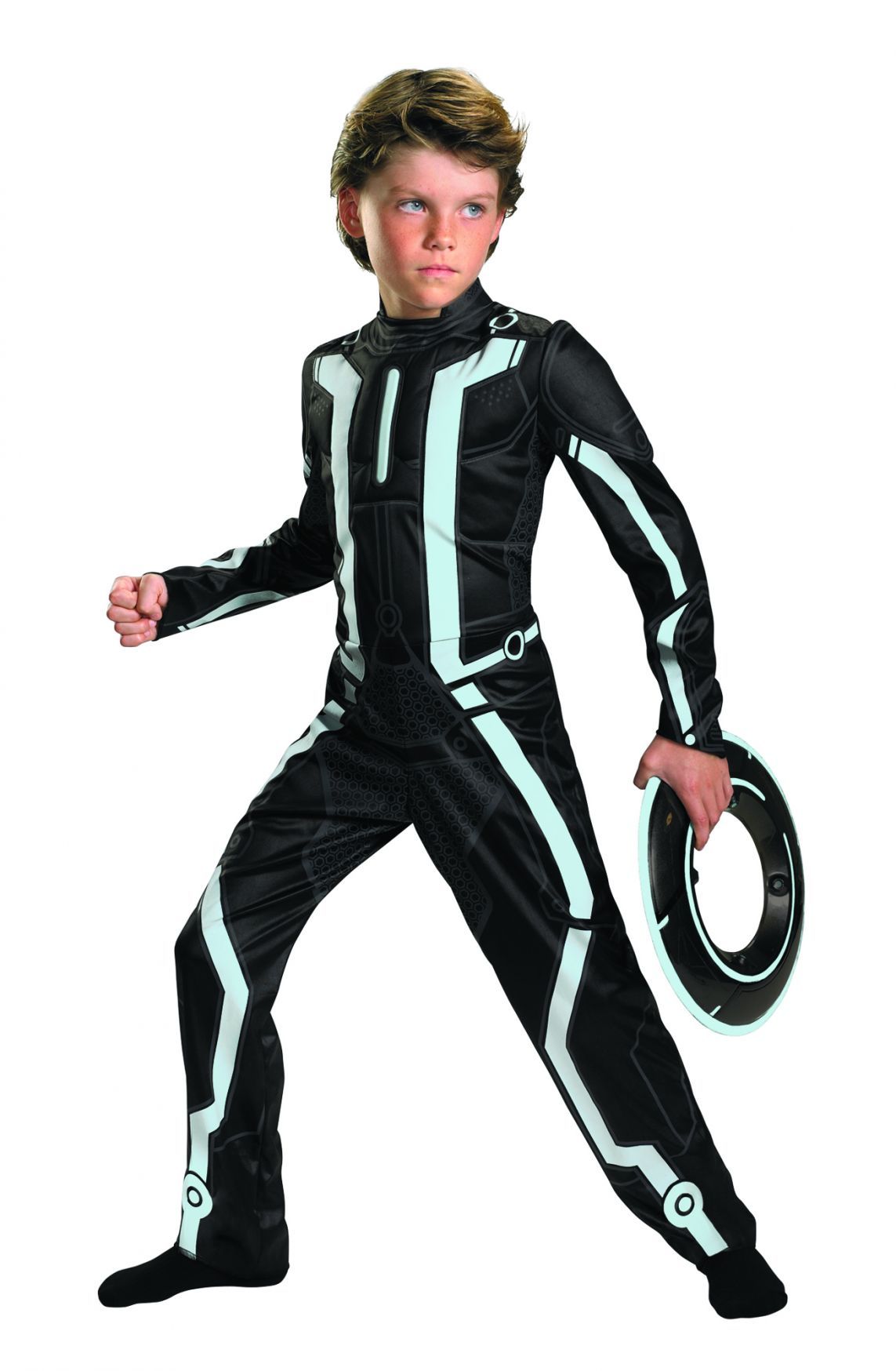 tron-legacy-dlx-child-4-6x-50.png