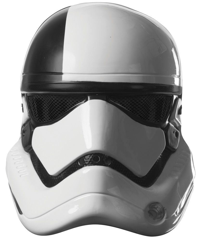 trooper-adult-1-2-mask-costume-18.png