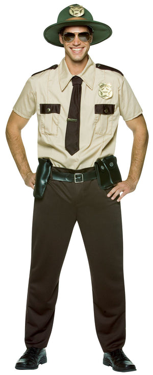 trooper-costume-20.png