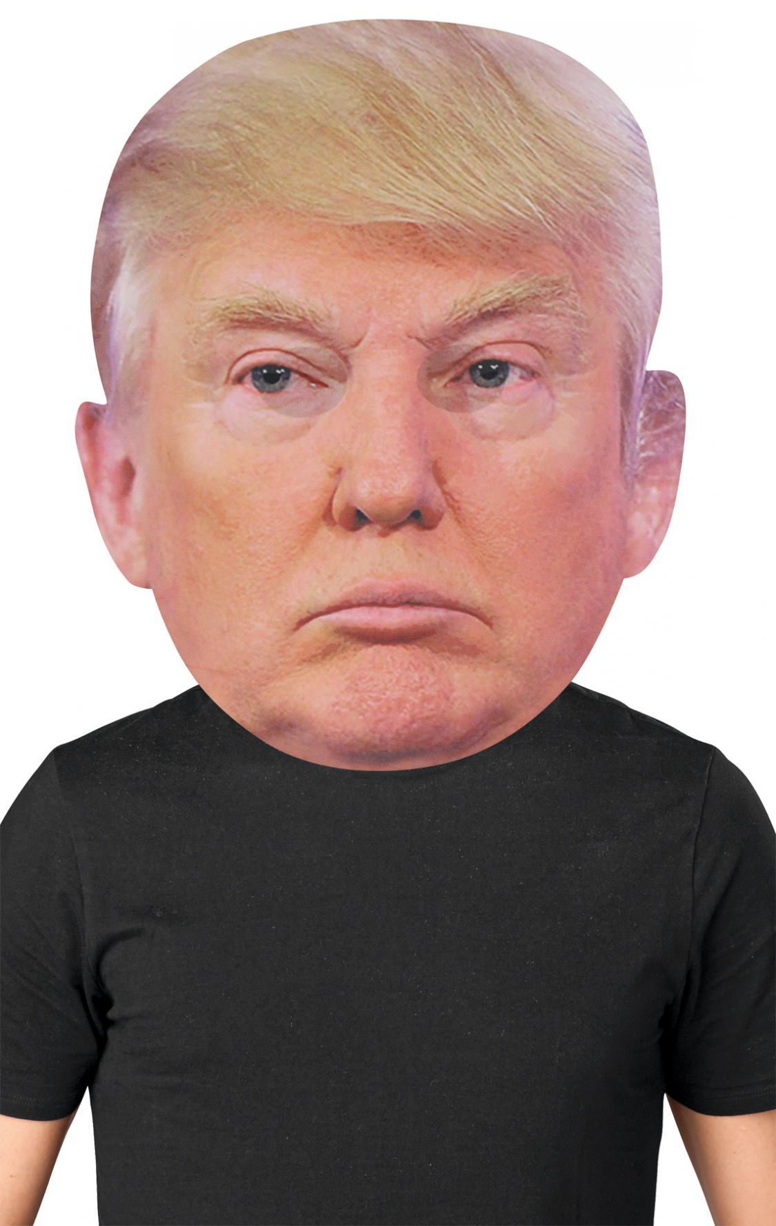 trump-mask-giant-costume-28.png