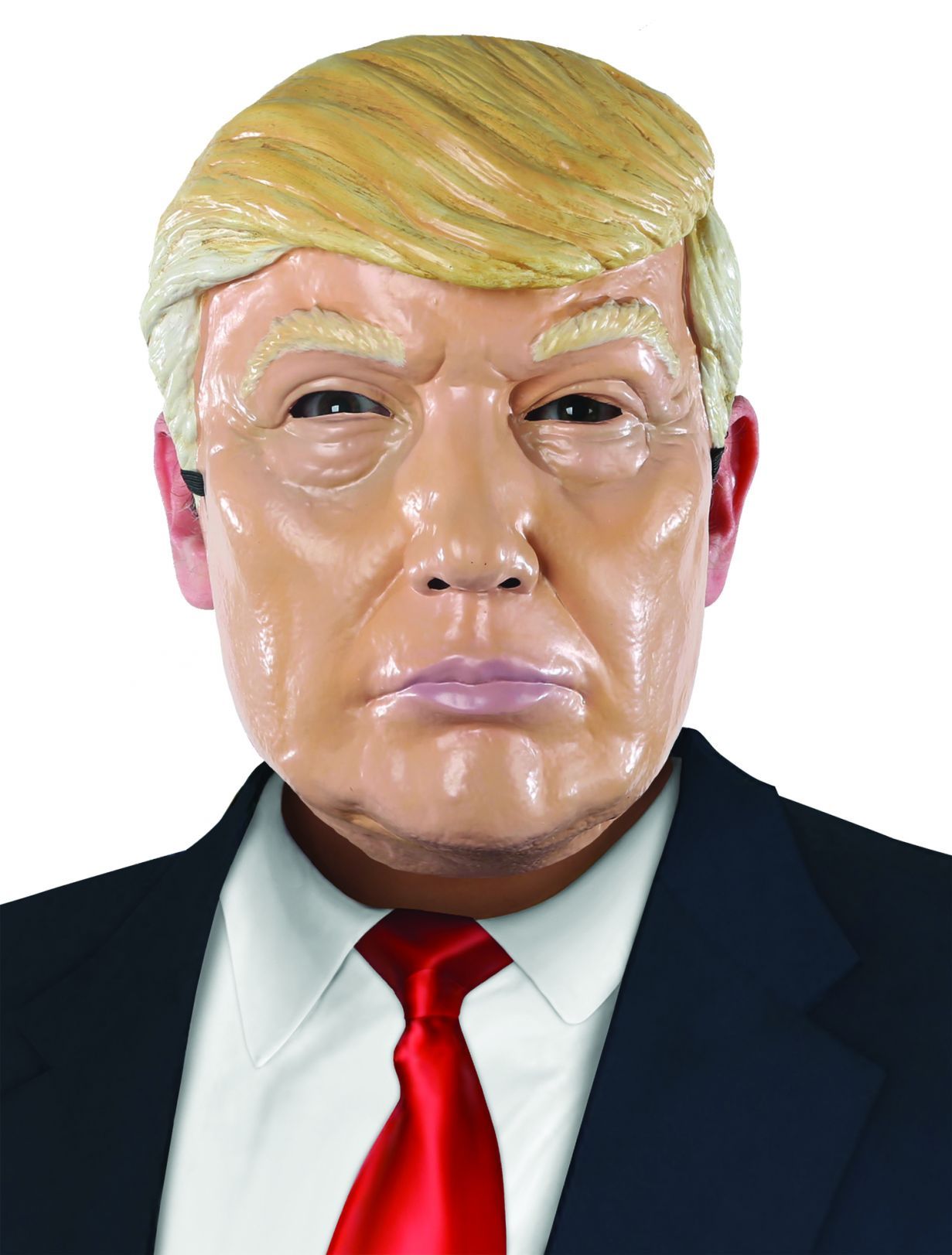 trump-plastic-mask-costume-30.png