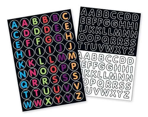 trunki-alphabet-stickers-melissa-and-doug-43.png