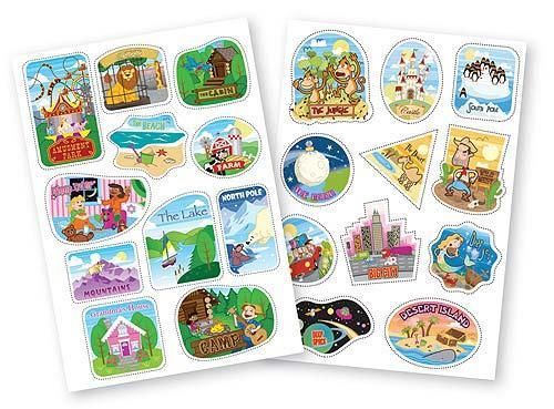 trunki-destination-stickers-melissa-and-doug-43.png