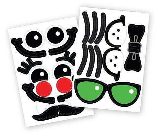 trunki-fun-face-stickers-melissa-and-doug-43.png