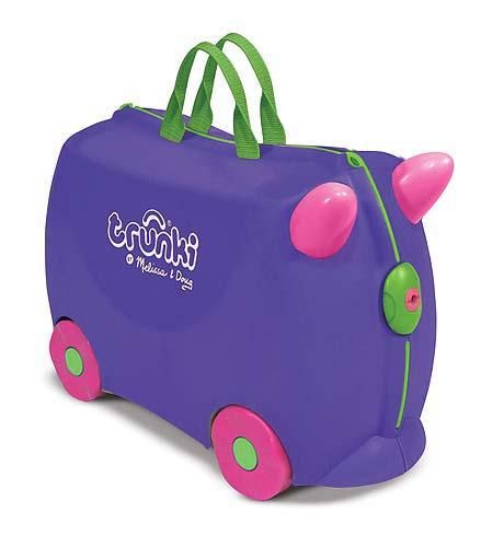 trunki-iris-purple-melissa-and-doug-43.png