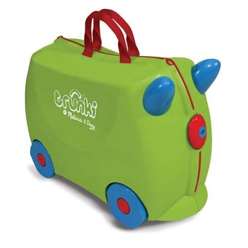 trunki-jade-green-melissa-and-doug-42.png