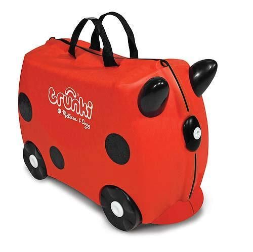 trunki-ruby-red-melissa-and-doug-43.png