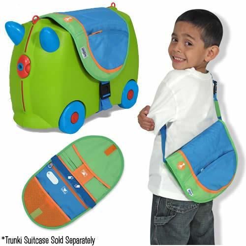 trunki-saddlebag-blue-melissa-and-doug-43.png