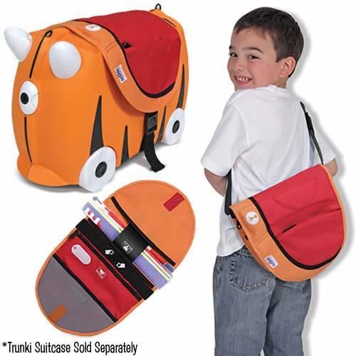 trunki-saddlebag-orange-red-melissa-and-doug-43.png