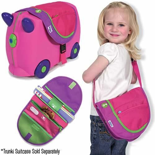 trunki-saddlebag-pink-melissa-and-doug-43.png