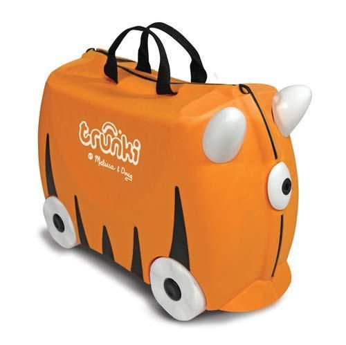 trunki-sunny-orange-melissa-and-doug-43.png