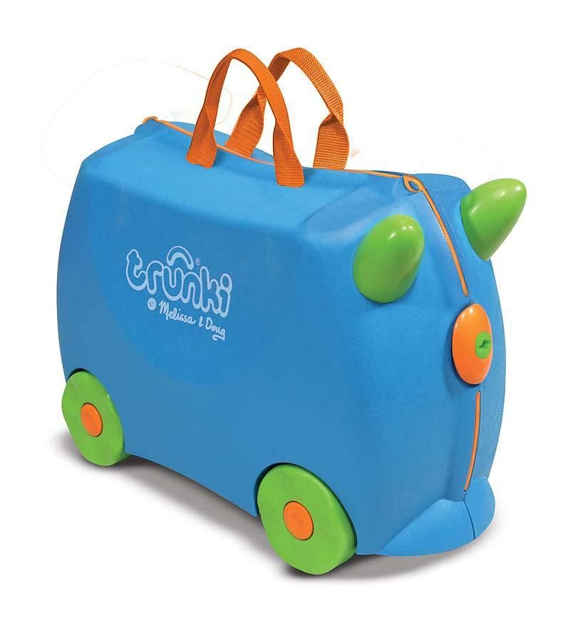 trunki-terrance-blue-melissa-and-doug-43.png