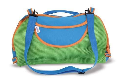 trunki-tote-blue-melissa-and-doug-43.png