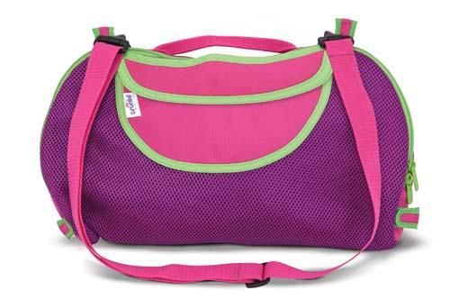 trunki-tote-pink-melissa-and-doug-43.png