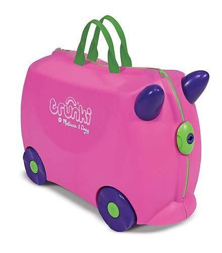 trunki-trixie-pink-melissa-and-doug-43.png