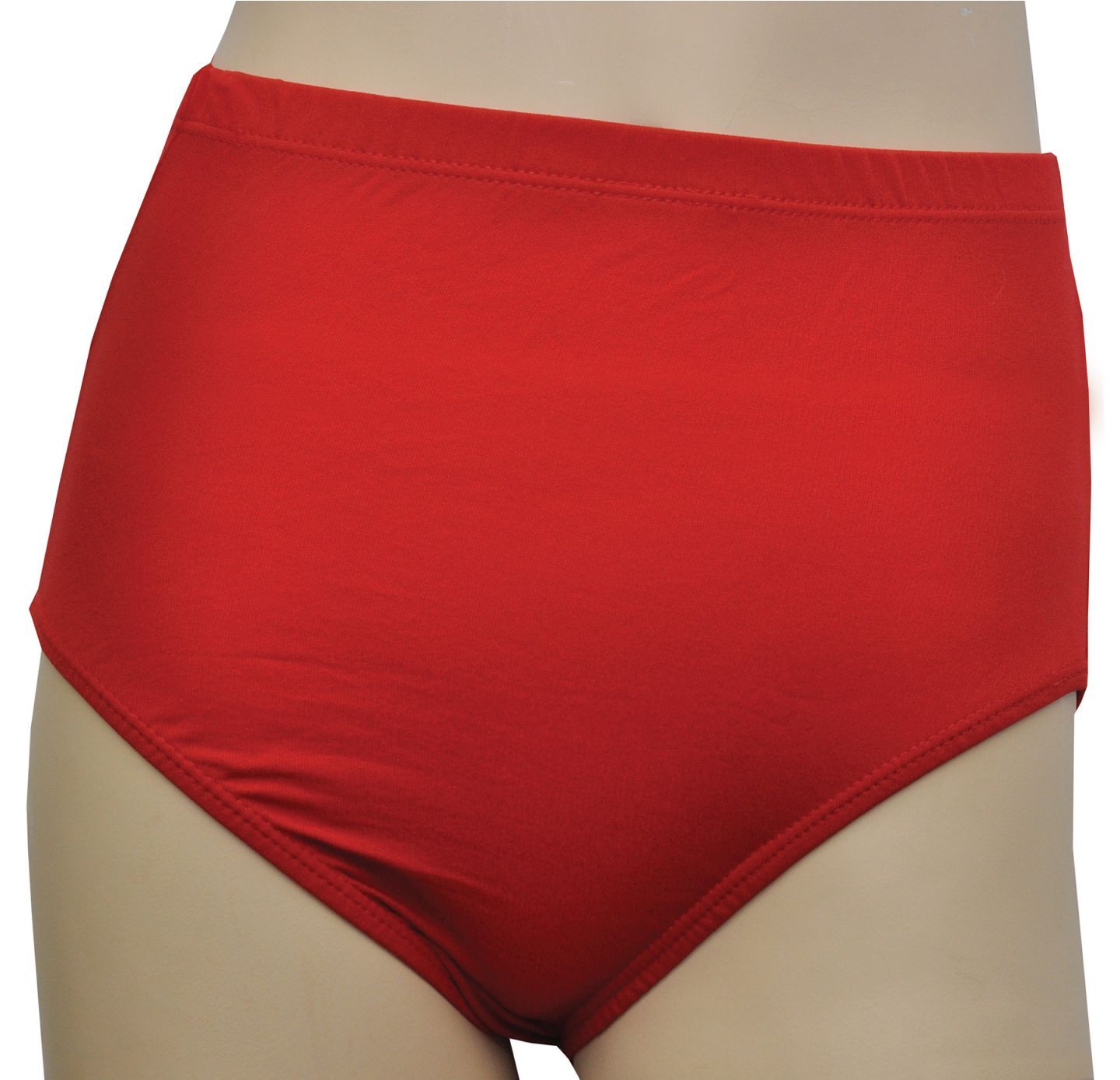 trunks-red-large-52.png