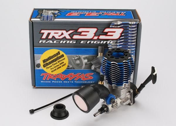 trx-3-3-engine-ips-shaft-w-recoil-starter-35.png