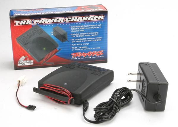 trx-power-charger-1a-peak-detecting-ac-adapter-for-charging-nicad-or-nimh-5-cell-receiver-packs-and-6-cell-7-2v-ez-start-packs-includes-plug-adapter-for-7-2v-packs-35.png