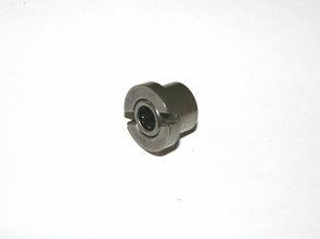 ts005-sh-18-one-way-bearing-30.jpg