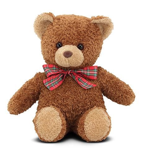 tucker-teddy-bear-stuffed-animal-melissa-and-doug-43.png