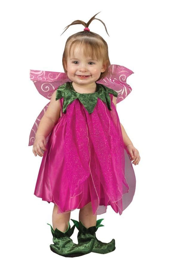 tulip-fairy-toddler-33.png