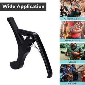 tune-clamp-key-capo-for-acoustic-electric-classical-guitar-black-51.png