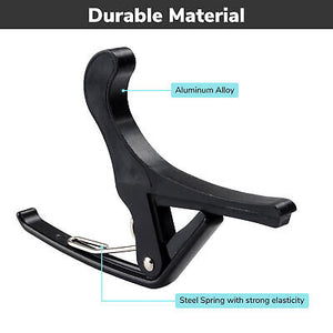 tune-clamp-key-capo-for-acoustic-electric-classical-guitar-black-53.png