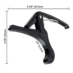 tune-clamp-key-capo-for-acoustic-electric-classical-guitar-black-57.png