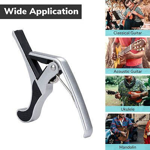 tune-clamp-key-capo-for-acoustic-electric-classical-guitar-silver-51.png