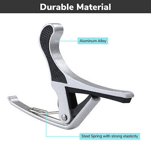 tune-clamp-key-capo-for-acoustic-electric-classical-guitar-silver-53.png