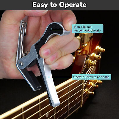 tune-clamp-key-capo-for-acoustic-electric-classical-guitar-silver-55.png