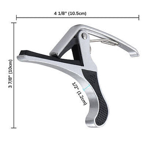 tune-clamp-key-capo-for-acoustic-electric-classical-guitar-silver-57.png