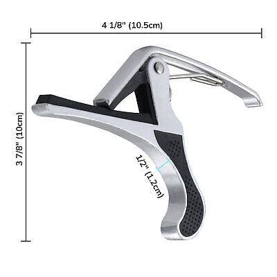 tune-clamp-key-capo-for-acoustic-electric-classical-guitar-silver-57.png